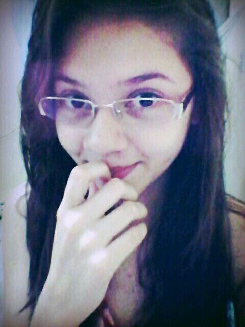 Carpe Diem || Insta: nevesbeatriz_