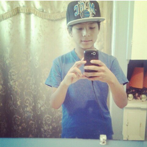 Kik: ImS1mpl Instagram:Im_Simpl Follow And Text Me ;) 3