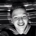 brooklyn dean  - @brooklyndean6 - Twitter