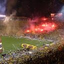 Carlos mariscal (@0992503850) Twitter