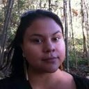 Eva Rose - @EvaRoseT - Twitter