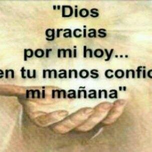 Tengan paciencia, porque después de hacer lo que Dios quiere que hagan, recibirán de Dios lo que Él les prometió. Hebreos 10:36 #Venezuela