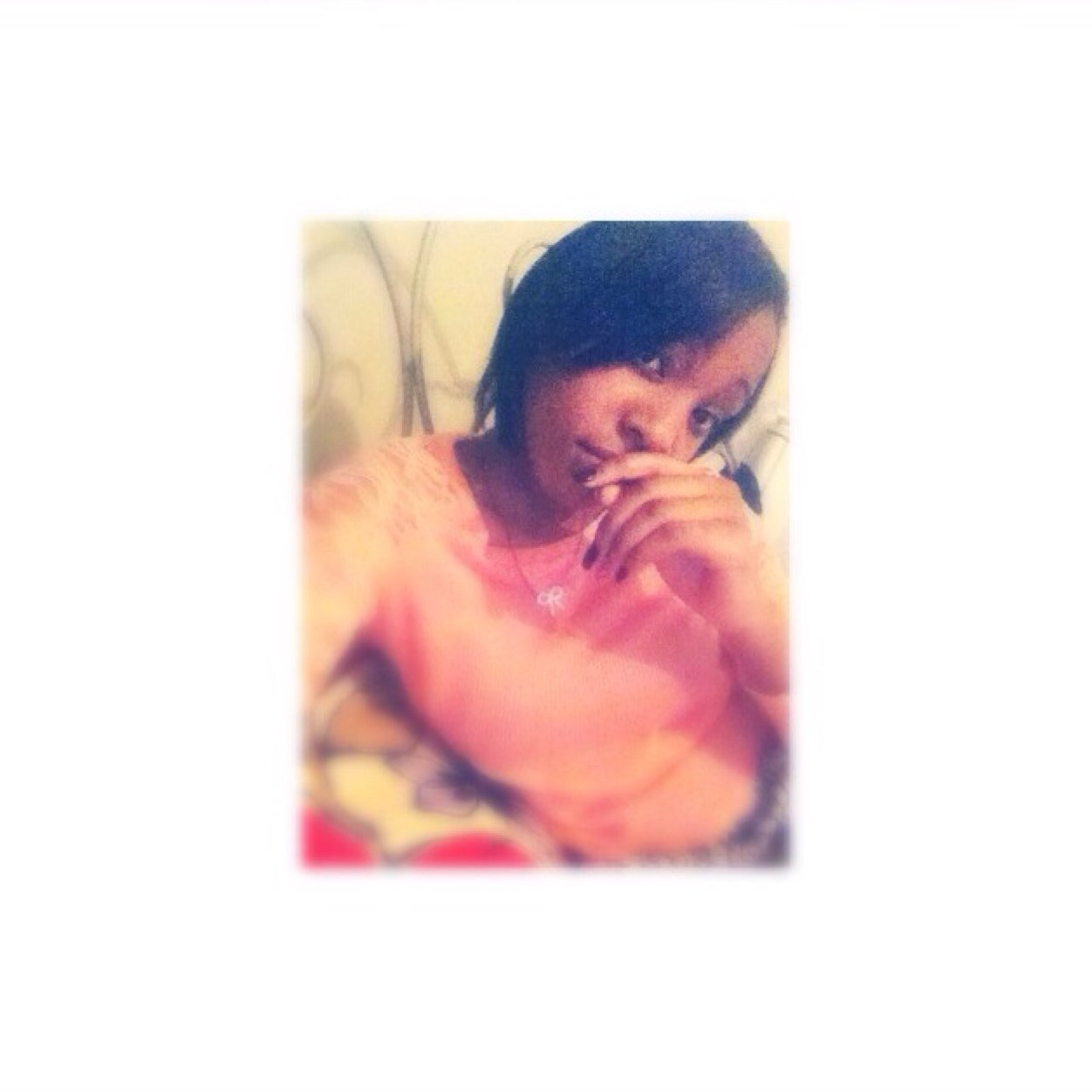 Keep smiling, because life is such a beautiful thing to smile about & there is so much to smile about.✨