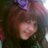 diapacasofch's profile image