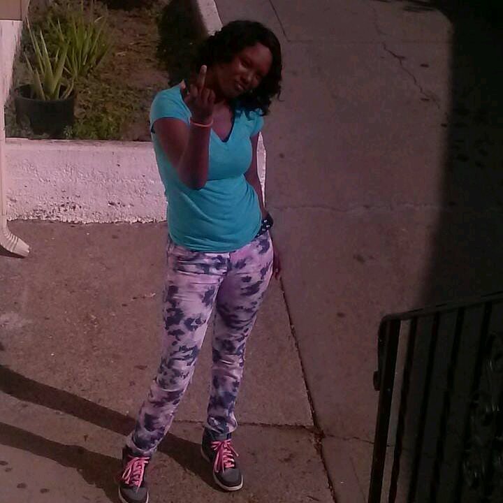 danicka_coleman's profile picture. 