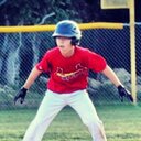 Isaiah Torrez - @IsaiahTorrez5 - Twitter