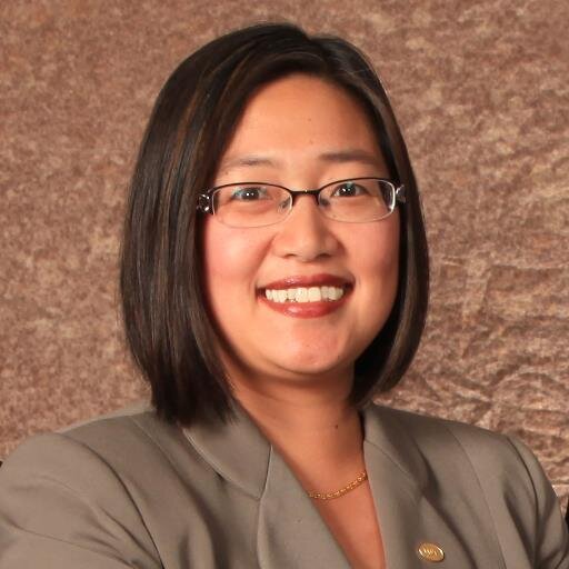 CPA, FCGA, Passionate about entrepreneurs, education and diversity