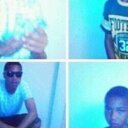 josiah garrison - @8d4e12f7b5a441c - Twitter