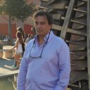 mario forte - @ForteMirkomdj - Twitter