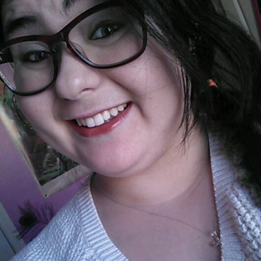 LetUsRule420's profile picture. I'd rather die riding 95 then live a life then live a life of filthy lies. -Mitch Lucker