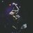 marcelgadacz's profile image