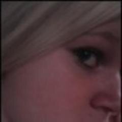 terrebinme's profile picture. Дарья Поручикова в интернете.