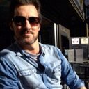 Warren Terry - @kpwozza - Twitter