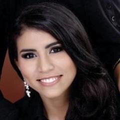 mayaratoliveira Profile Picture