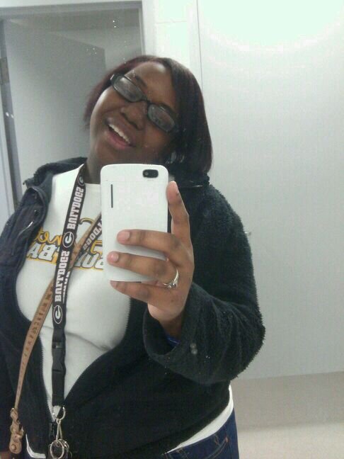 Capricorn 18....taken 12/20/13 should've been a hornet