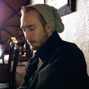 Fake Cory Chatham - @CoryFakeChatham - Twitter