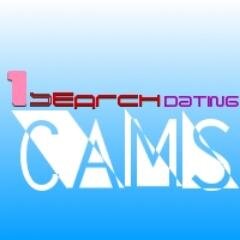 Watch live web cam shows of girls, men, couples, & transgender. Free cams of amateur exhibitionists. Free to broadcast, free to watch, free to chat.