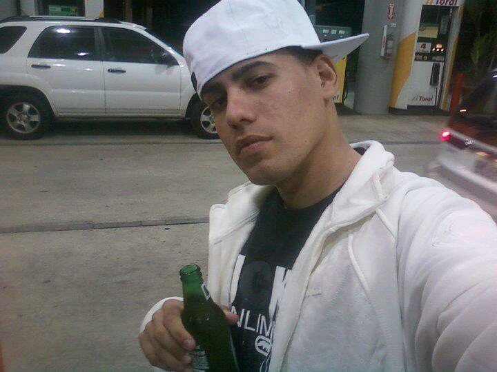 jkercado24's profile picture. 