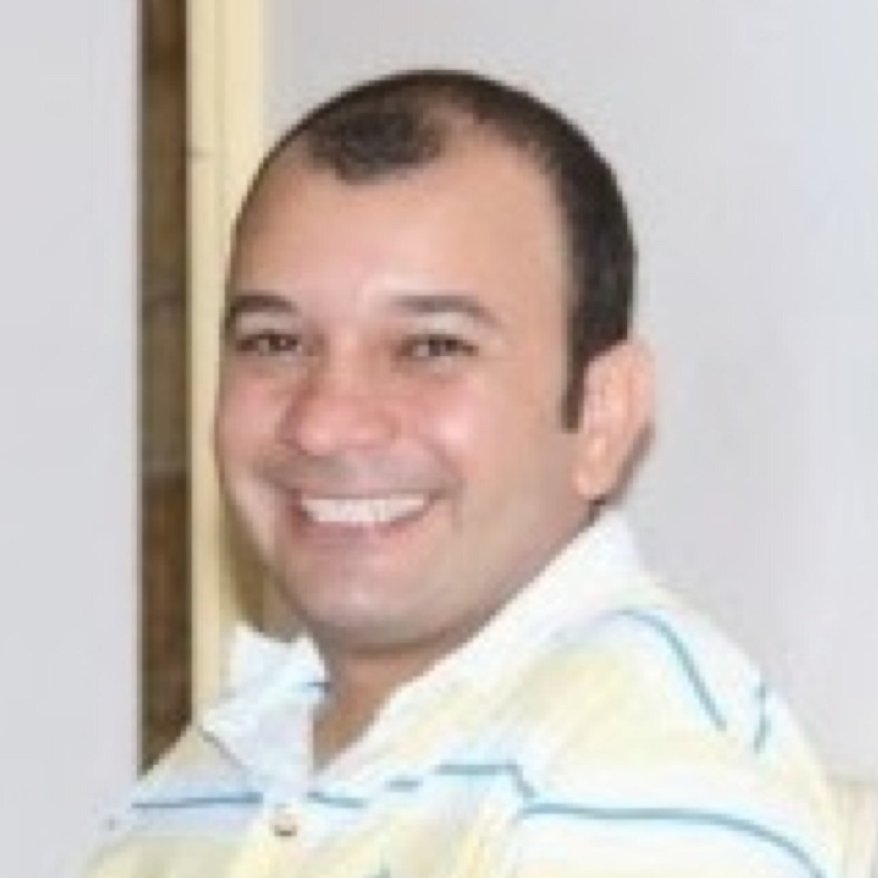 Edinho Fernandes, Gurupi-TO, 30 anos. A serviço do Povo!!!