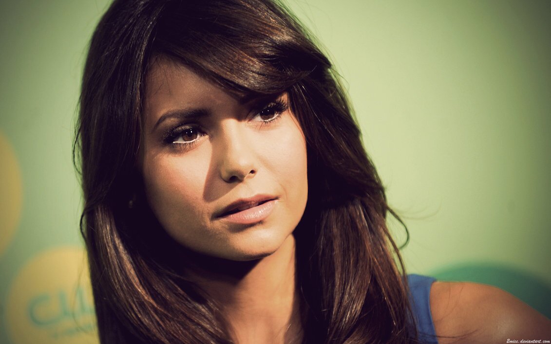 We protect those who cannot protect themselves.and  Erica's Little sister ||Straight||Beta ||TW RP ||||MC||18+||