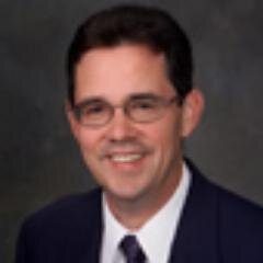 Dr. Allan W. Redash M.D., PLLC has been providing work related to Other Specialized Physicians for many years. Call us at (828)676-7676
