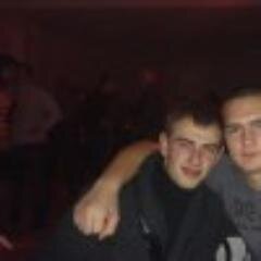 nierupbisa's profile picture. Александр Казинец в интернете.