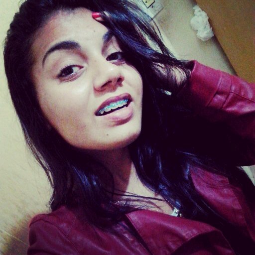 http://t.co/YqQWiMGTRg