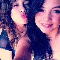 Karina Morales (@mo_karena) 's Twitter Profile Photo