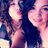 mo_karena's profile image