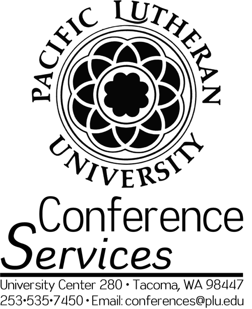 PLUConferences's profile picture. 