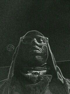 Stunt and smoke....