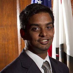 omook001's profile picture. Biomedical Engineer