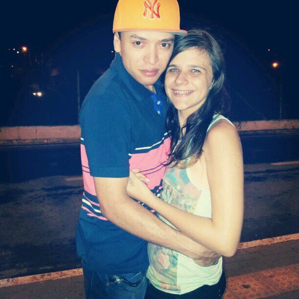 WhatsApp : 19982868620