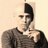 mristuccia's profile image
