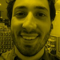 MarcC (@marcc_jbaus) 's Twitter Profile Photo MarcC (@marcc_jbaus) 's Twitter Profile Photo