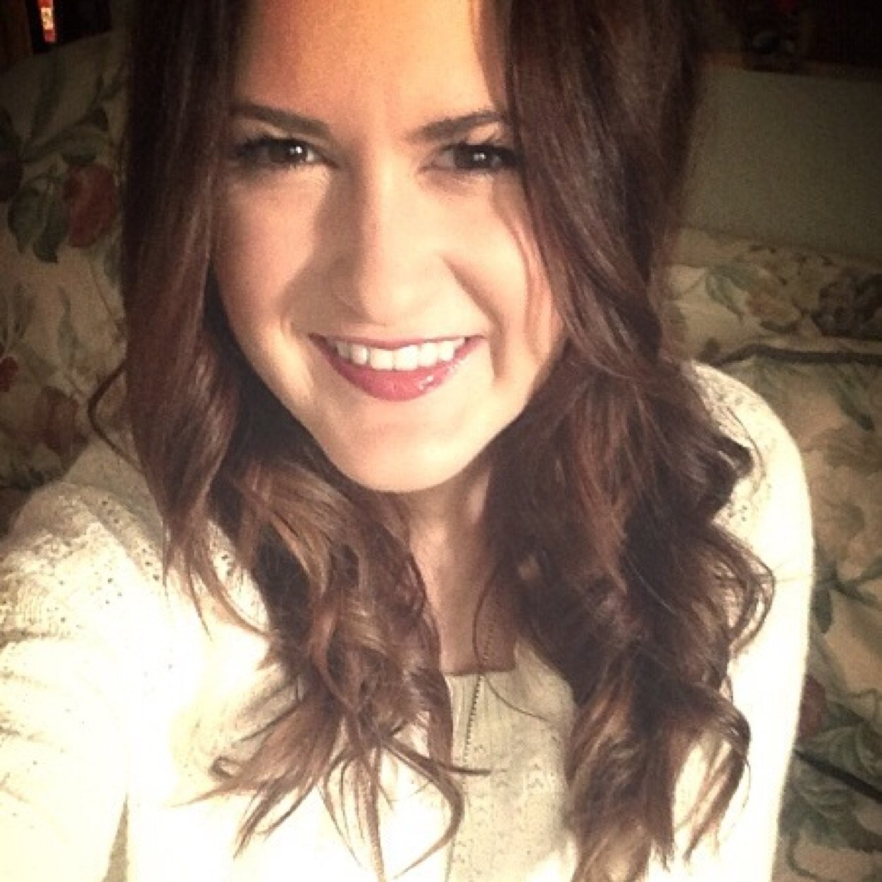 20. Seattle raised. I enjoy rhinos and kind people.