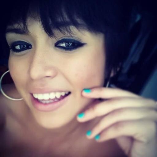 QRegenia's profile picture. El descortés es como el leproso de la sociedad.