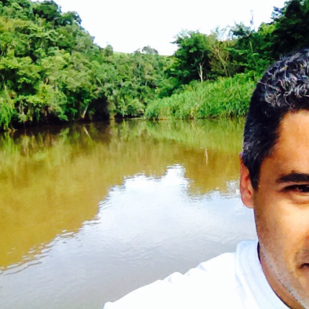 Analista de Negócios T.I. // I.T. Business Analysis 
Corinthians 
Mountain Bike 
MG // Brasil