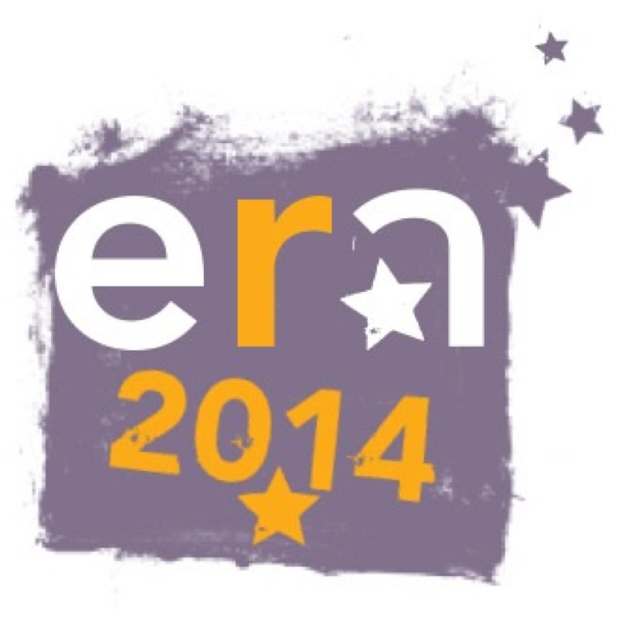 European Resistance Assembly
