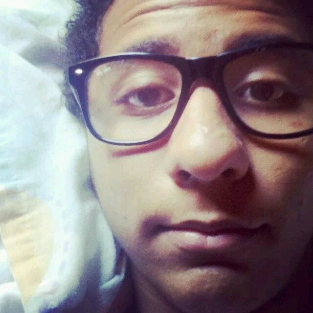 Siga-Me Os Bons =D