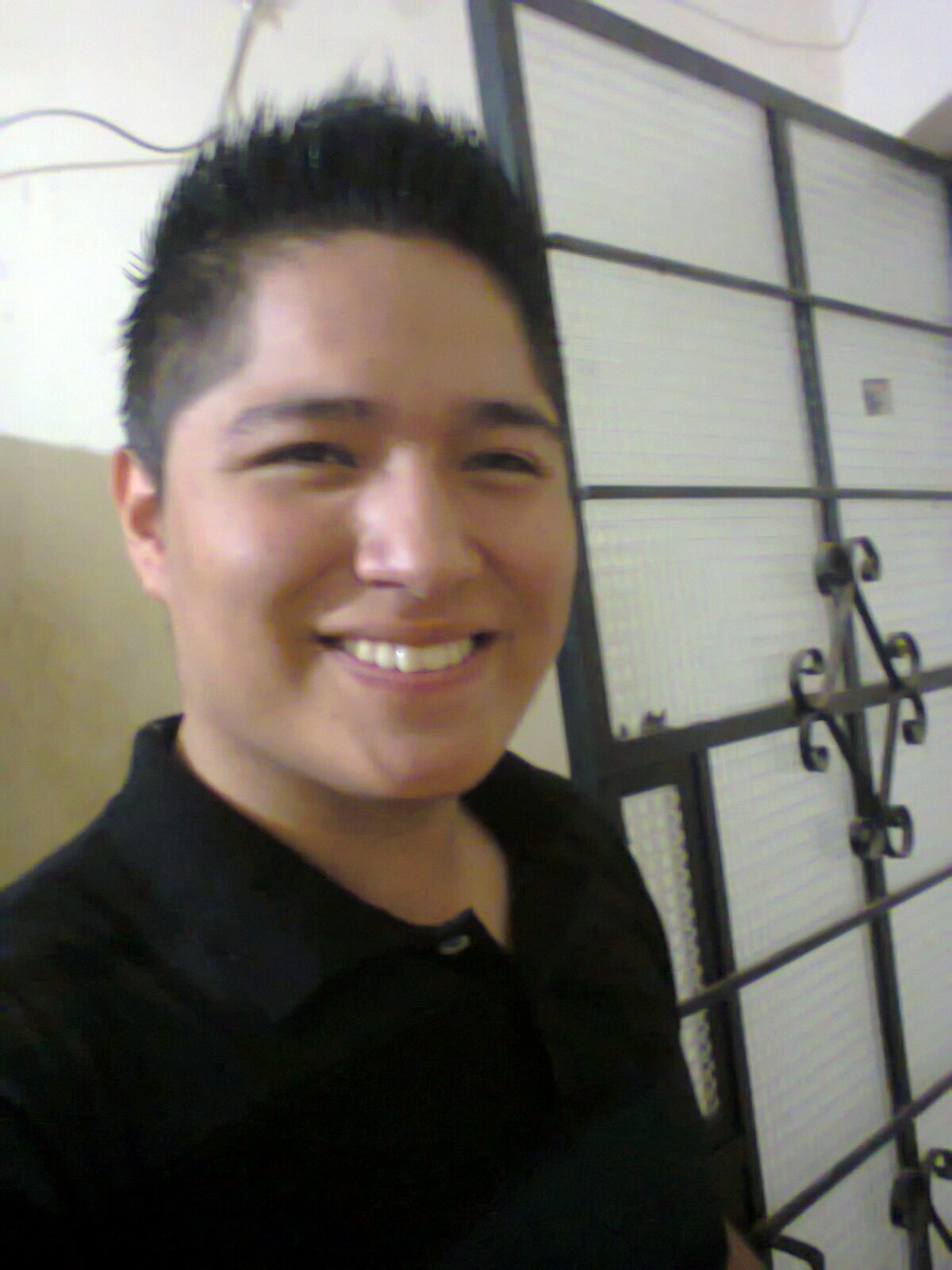 jpllontop's profile picture. 