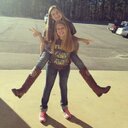 Meagan Turner - @meagan_rae32 - Twitter