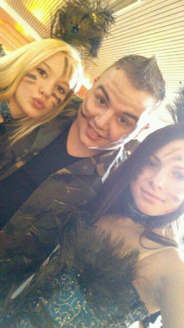 muziek / psv / #teamgekkiezzz / #teambami Ft.janaika