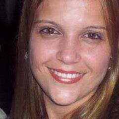 Amo @guiesanti e @gs_guilherme !!
Meu outro TT bora seguir:https://t.co/qjiH644SNt