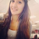 Casandra Perez - @cassy_perez1 - Twitter