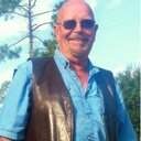 Dick Turner - @Richard25104697 - Twitter