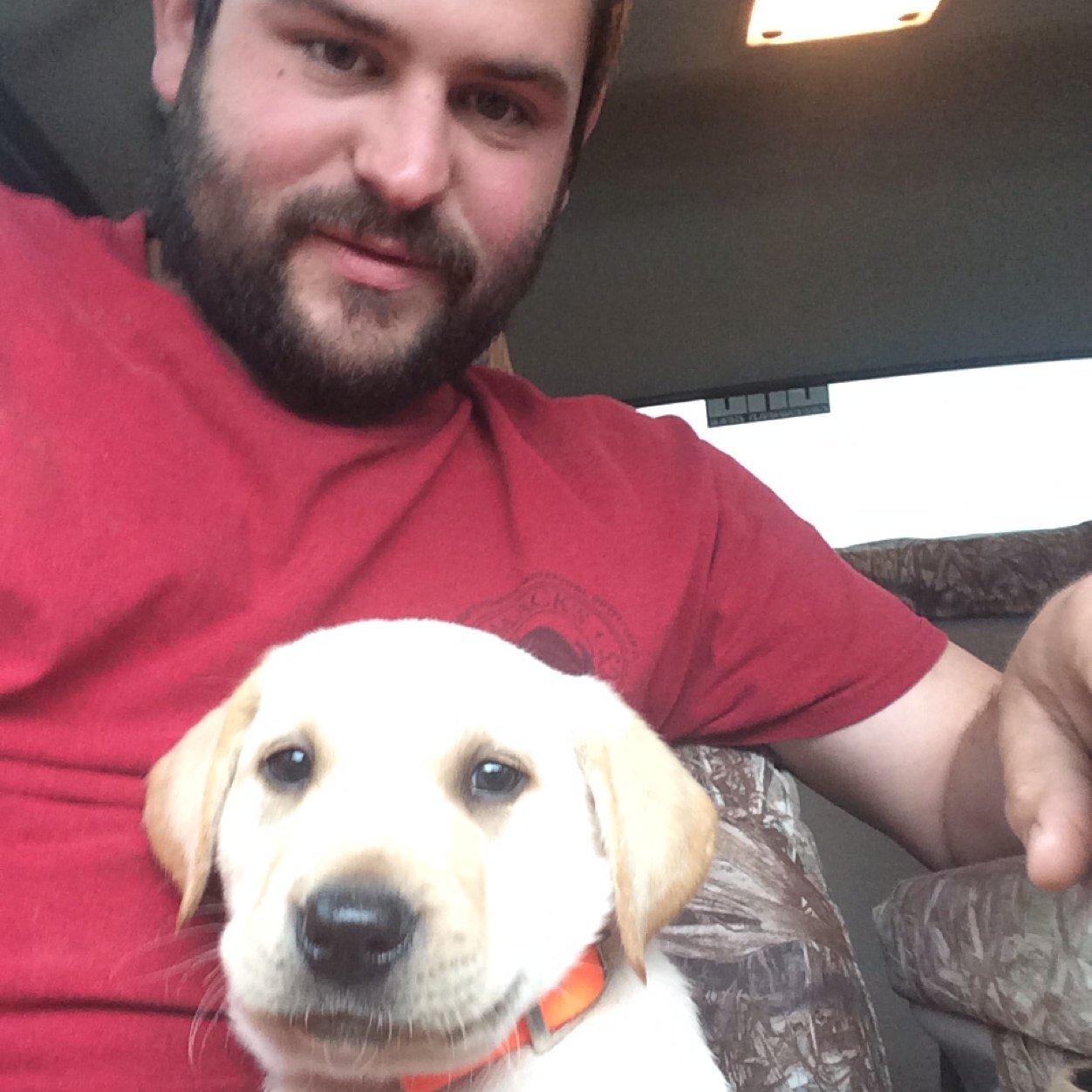 tylerschultz10's profile picture. snap chat t_schultz10