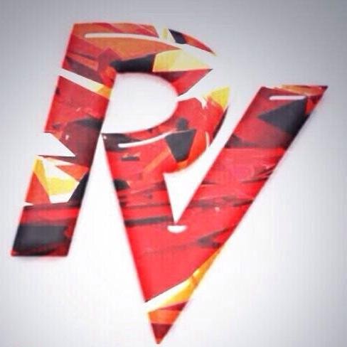 AM Cod player. Tourney placements: 1=5 2=8 3=12