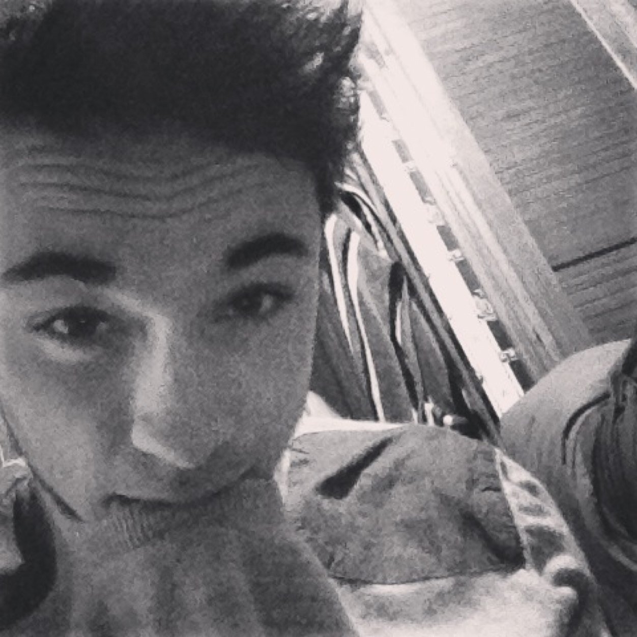 MaxDouglas1996's profile picture. I follow back!