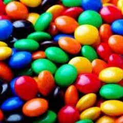 WeQuitSugar's profile picture. Rather than fat, as was originally thought, it is sugar that is the biggest threat to our health. As our sugar consumption has increased, so has our weight